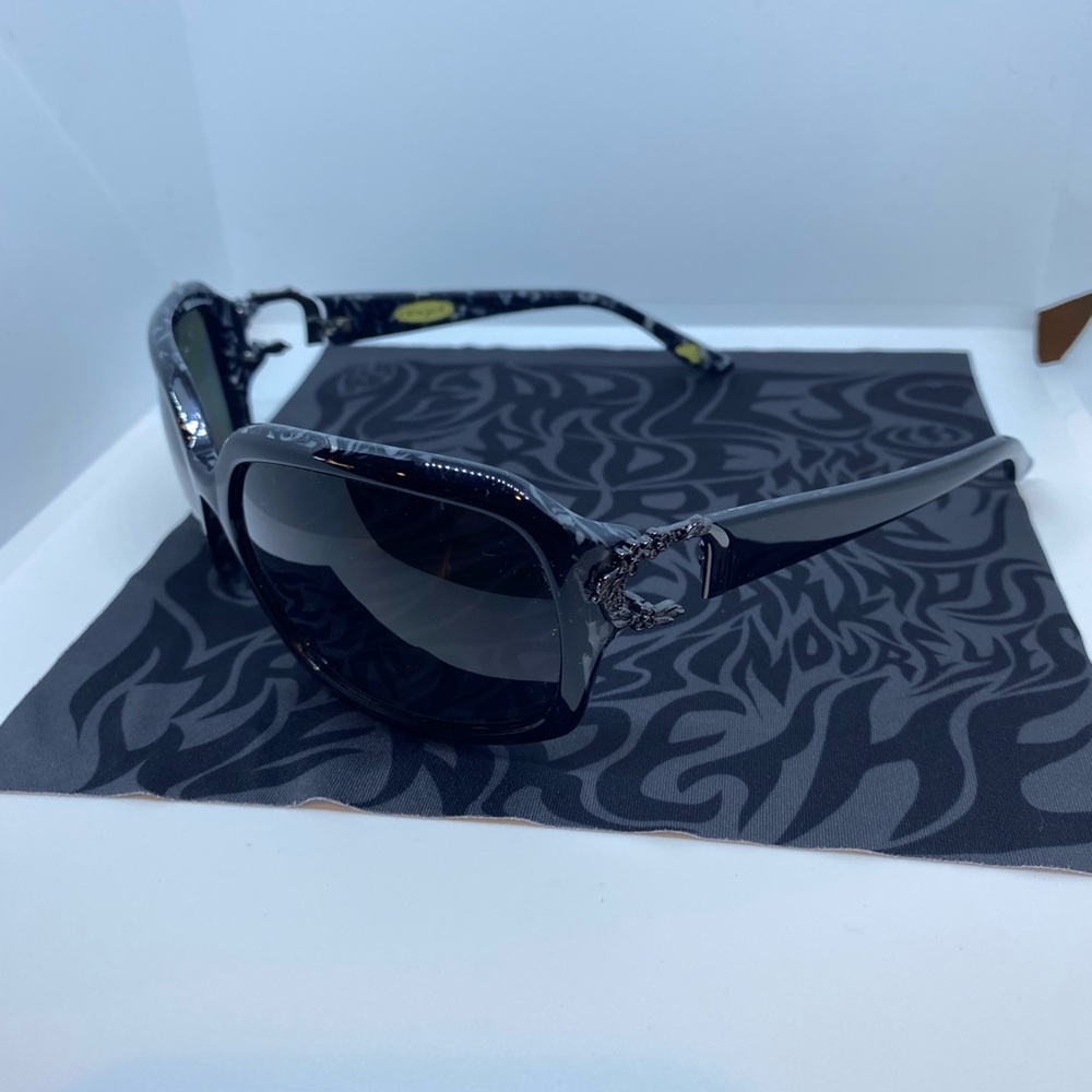Women’s Angel Sunglasses